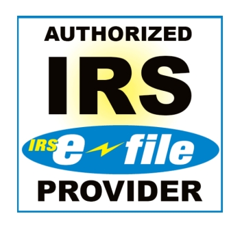 IRS