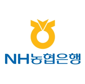 11이미지 6